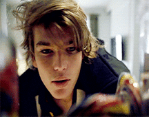 Billy's Hot Picks 760 Gifs 584762860dce9.gif