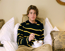 Billy's Hot Picks 760 Gifs 58476287c7f74.gif