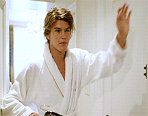 Billy's Hot Picks 760 Gifs 584762895b545.gif