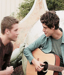 Billy's Hot Picks 760 Gifs 5847628ba2969.gif