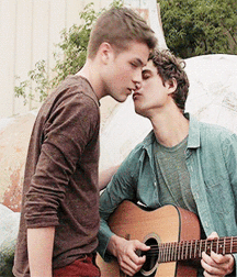 Billy's Hot Picks 760 Gifs 58476292289c3.gif