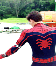 Billy's Hot Picks 760 Gifs 58476299bff86.gif