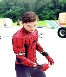 Billy's Hot Picks 760 Gifs 5847629c835e3.gif