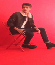 Billy's Hot Picks 760 Gifs 5847629ea3262.gif