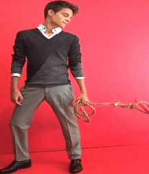 Billy's Hot Picks 760 Gifs 584762a000f9c.gif