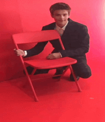 Billy's Hot Picks 760 Gifs 584762a144a19.gif