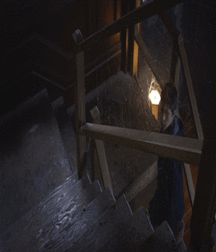 Billy's Hot Picks 760 Gifs 584762a354ec1.gif