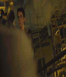 Billy's Hot Picks 760 Gifs 584762a5800fa.gif