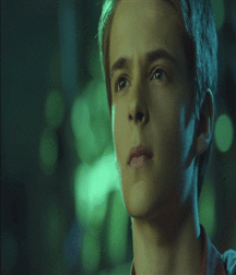 Billy's Hot Picks 760 Gifs 584762a77ff62.gif