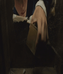 Billy's Hot Picks 760 Gifs 584762a95ed33.gif