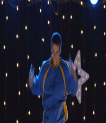 Billy's Hot Picks 760 Gifs 584762ab5d553.gif