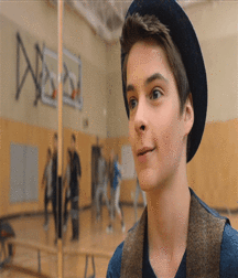 Billy's Hot Picks 760 Gifs 584762ad23f3e.gif