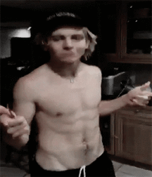 Billy's Hot Picks 760 Gifs 584762b101ed2.gif