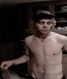Billy's Hot Picks 760 Gifs 584762b318db1.gif