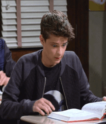 Billy's Hot Picks 760 Gifs 584762b41e0fe.gif