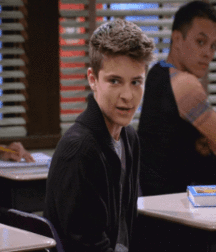Billy's Hot Picks 760 Gifs 584762b519f99.gif