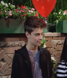 Billy's Hot Picks 760 Gifs 584762b6ea78f.gif