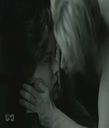 Billy's Hot Picks 760 Gifs 584762b85afe5.gif
