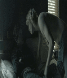 Billy's Hot Picks 760 Gifs 584762ba240a2.gif