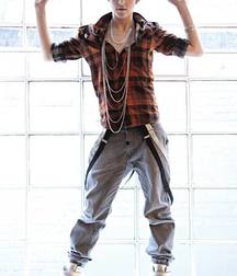 Billy's Hot Picks 759 5847636b9af0c.jpg