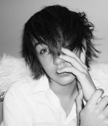 Billy's Hot Picks 759 5847638189ecd.jpg