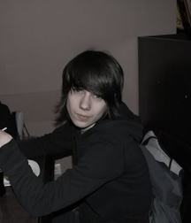 Billy's Hot Picks 759 5847638bc46c0.jpg