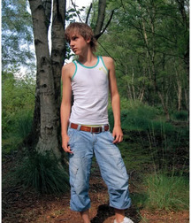 Billy's Hot Picks 758 584763b7e23b7.jpg