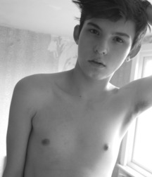 Billy's Hot Picks 758 584763c039b31.jpg