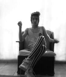Billy's Hot Picks 758 584763d3b6738.jpg