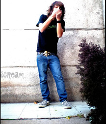 Billy's Hot Picks 758 584763d73d4ed.jpg