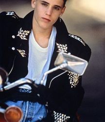 Billy's Hot Picks 757 584763fc9c3c7.jpg