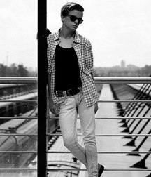 Billy's Hot Picks 757 5847640d7ac95.jpg