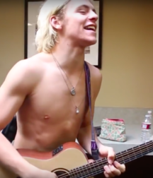 Billy's Hot Picks 757 584764131d729.png