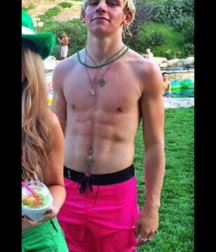 Billy's Hot Picks 757 58476419515c5.png