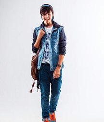 Billy's Hot Picks 757 5847641e1391f.jpg