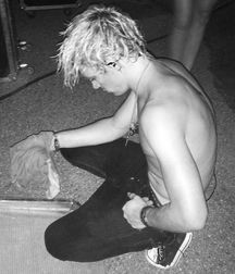 Billy's Hot Picks 756 5847646a0c8c6.jpg