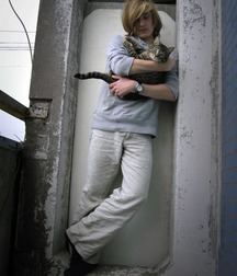 Billy's Hot Picks 756 5847646e1d7e6.jpg