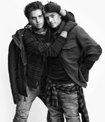 Billy's Hot Picks 756 5847647557a3a.png