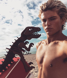Billy's Hot Picks 756 584764760d6d2.jpg