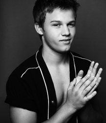 Billy's Hot Picks 756 584764779982e.png