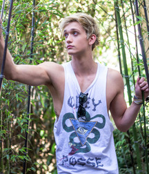 Billy's Hot Picks 756 584764791a1d8.jpg