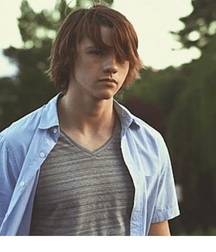 Billy's Hot Picks 756 58476479cc8f0.jpg