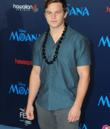 Billy's Hot Picks 756 5847647c3b35d.png