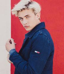 Billy's Hot Picks 756 5847648071b26.jpg