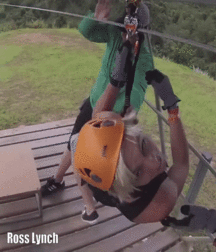 Billy's Hot Picks 765 Gifs