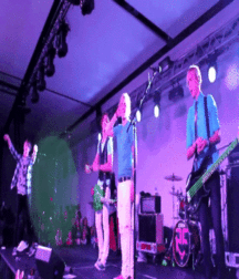 Billy's Hot Picks 765 Gifs 584b397c60258.gif