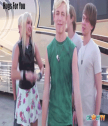 Billy's Hot Picks 765 Gifs 584b39805bbe2.gif