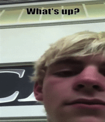 Billy's Hot Picks 765 Gifs 584b39819c778.gif