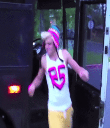 Billy's Hot Picks 765 Gifs 584b3983aecfd.gif