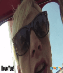 Billy's Hot Picks 765 Gifs 584b3986f21a7.gif